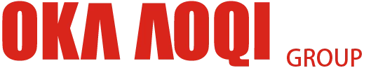 wl.oka-aoqigroup.com